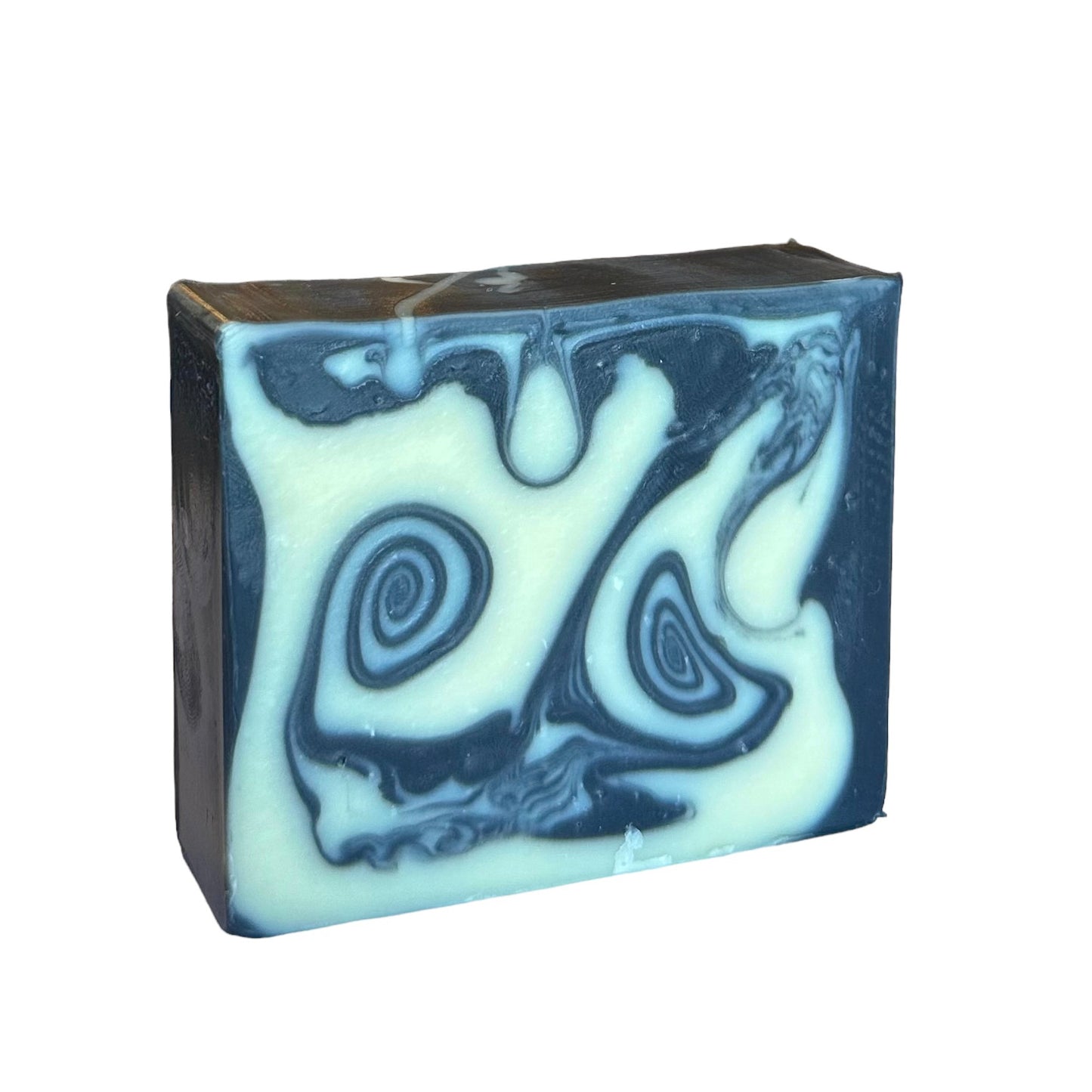 Campsite 34 Bar Soap