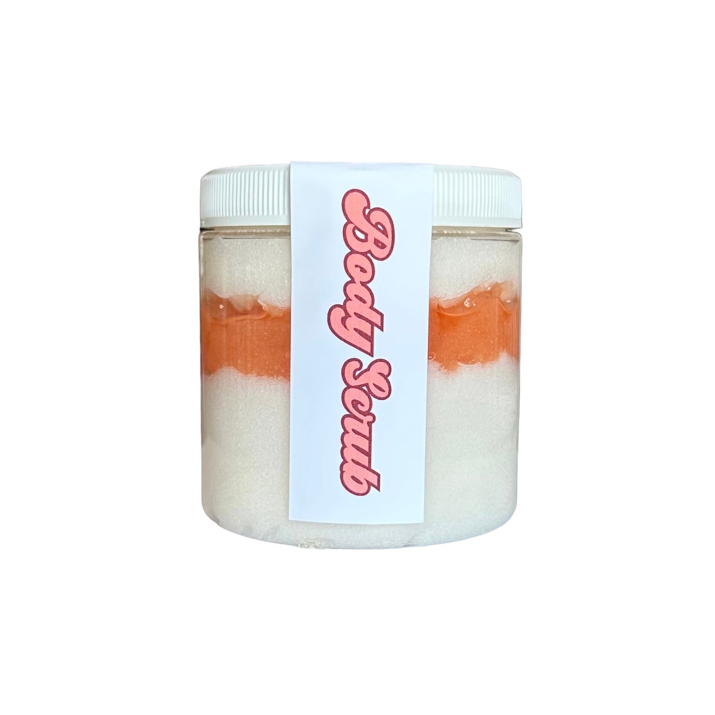 Mango Tango Body Scrub